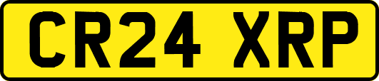 CR24XRP