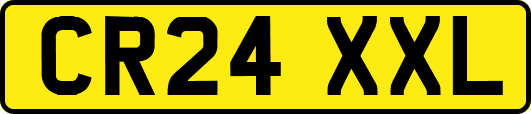 CR24XXL