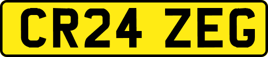 CR24ZEG