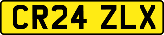 CR24ZLX