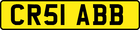 CR51ABB