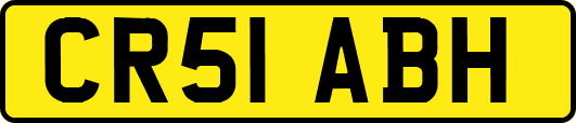 CR51ABH