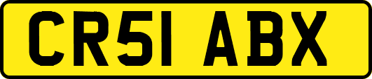 CR51ABX