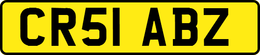 CR51ABZ