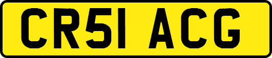 CR51ACG