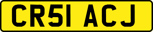 CR51ACJ