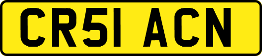 CR51ACN