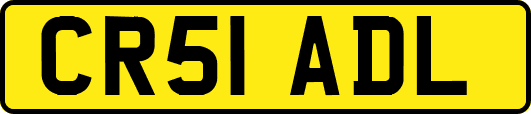 CR51ADL