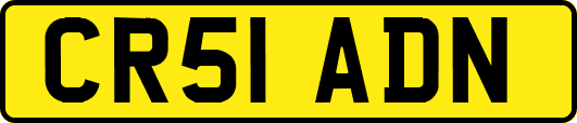 CR51ADN