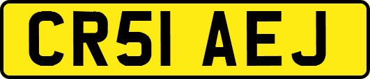 CR51AEJ