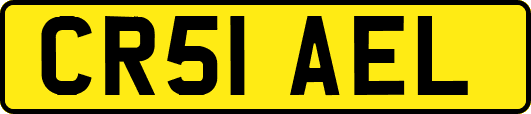 CR51AEL