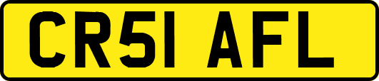 CR51AFL