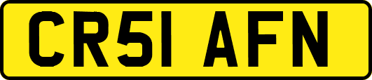 CR51AFN