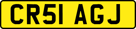 CR51AGJ