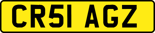 CR51AGZ