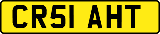 CR51AHT