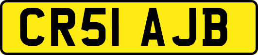 CR51AJB