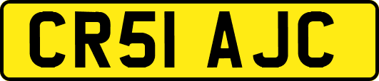 CR51AJC