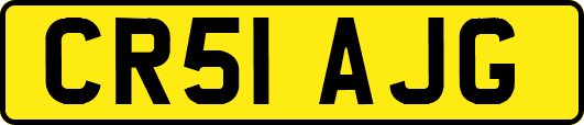 CR51AJG