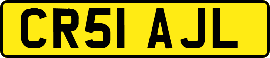 CR51AJL