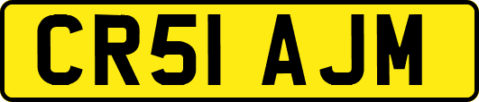 CR51AJM