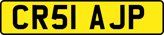 CR51AJP