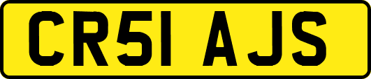 CR51AJS