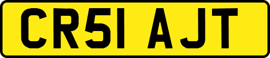 CR51AJT