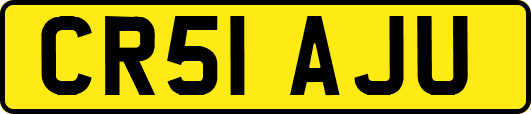 CR51AJU