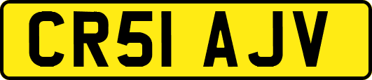 CR51AJV