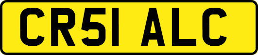 CR51ALC