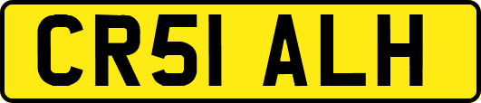 CR51ALH