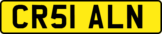 CR51ALN