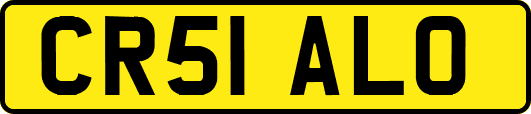 CR51ALO