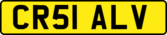 CR51ALV