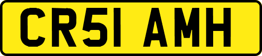 CR51AMH