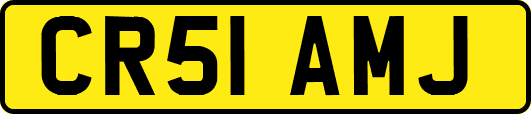 CR51AMJ