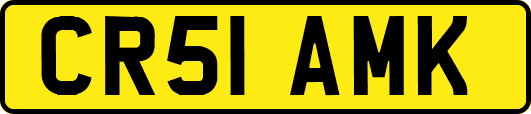 CR51AMK