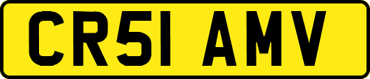 CR51AMV