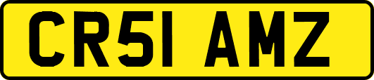 CR51AMZ