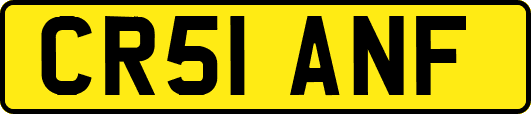 CR51ANF