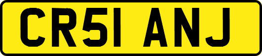 CR51ANJ