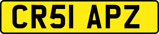 CR51APZ