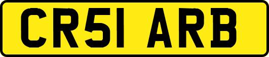 CR51ARB