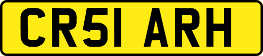 CR51ARH