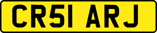 CR51ARJ
