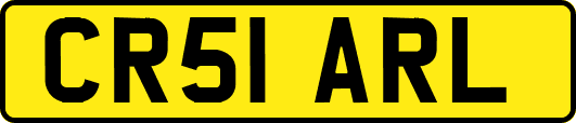 CR51ARL