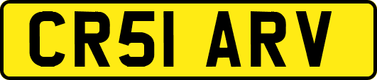 CR51ARV