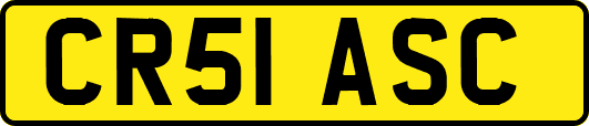 CR51ASC