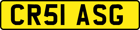 CR51ASG